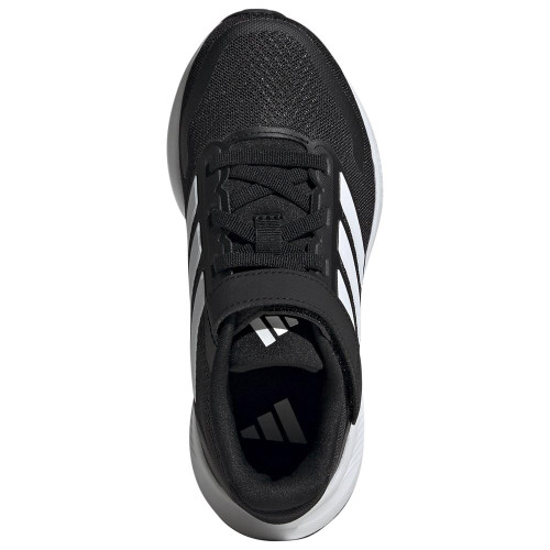 Adidas Runfalcon 5 EL C